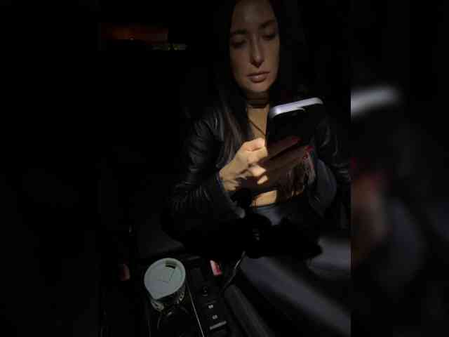 Marianna_ webcam