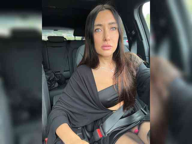 Marianna_ webcam