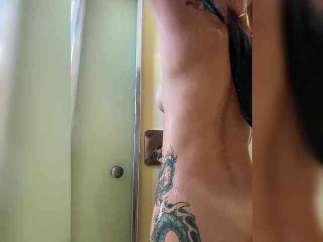 Marianna_ webcam