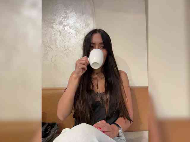 Marianna_ webcam