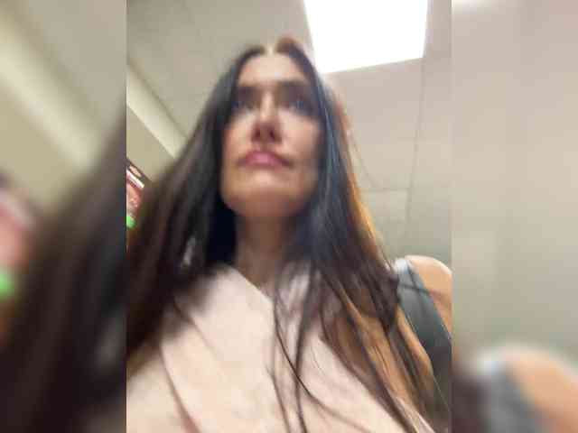 Marianna_ webcam