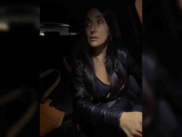 linahelen linahelen