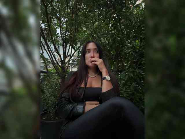 Marianna_ webcam