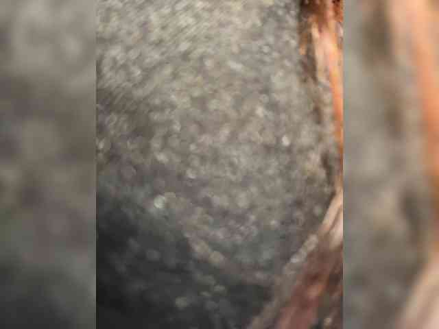 Marianna_ webcam