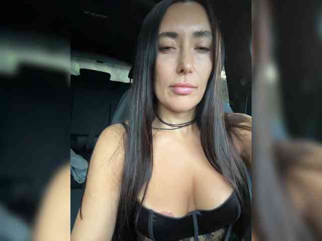 Marianna_