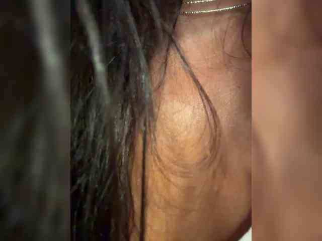 Marianna_ webcam