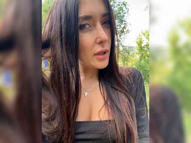Marianna_ webcam