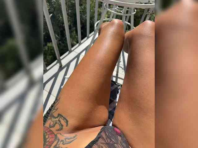 Marianna_ webcam