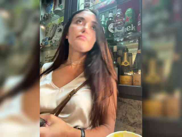 Marianna_ webcam