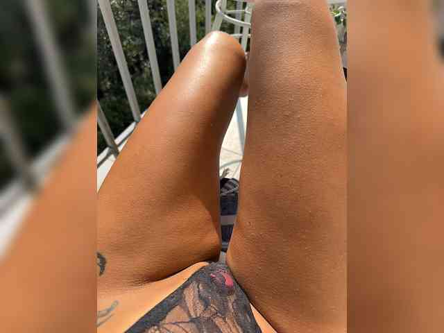 Marianna_