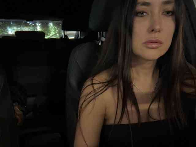 Marianna_ webcam