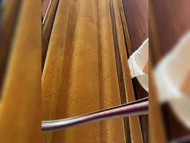 Marianna_'s cam show statistics and live stream