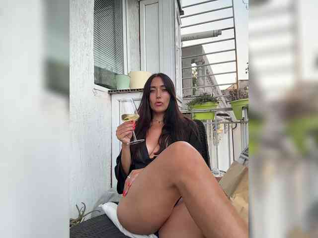 Marianna_ webcam