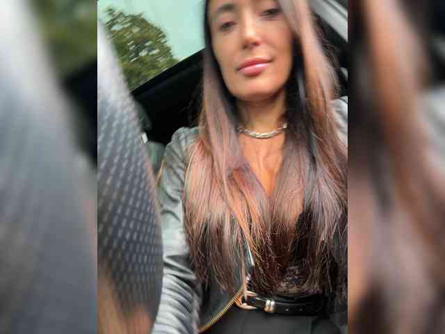 Marianna_ webcam