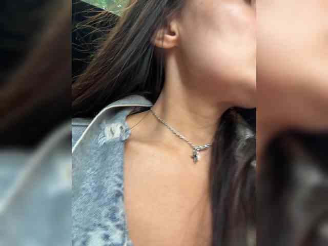 Marianna_ webcam
