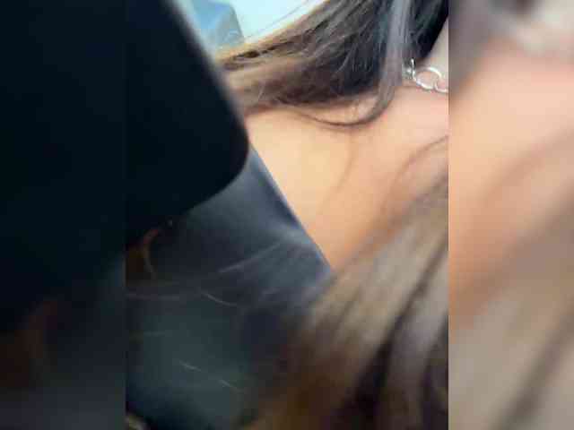 Marianna_