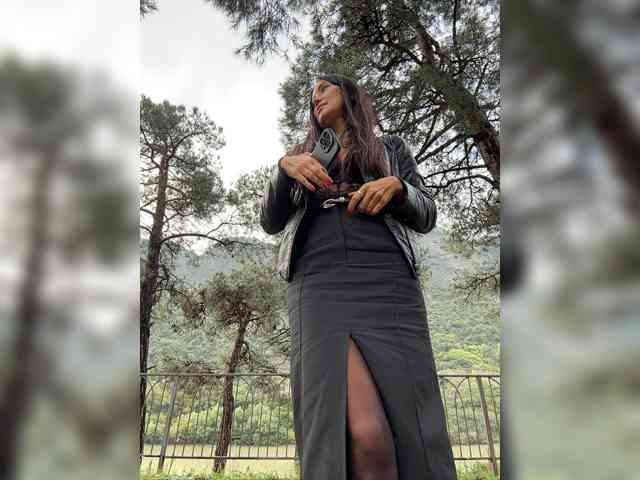 Marianna_ webcam
