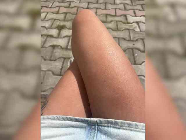 Marianna_ webcam