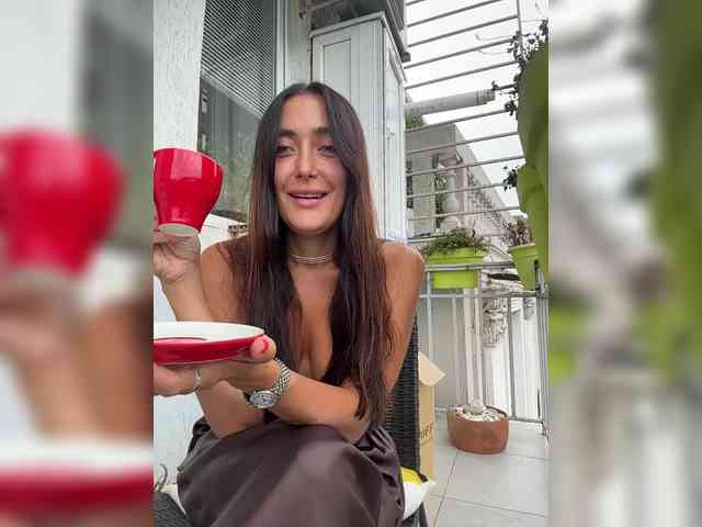 Marianna_ webcam