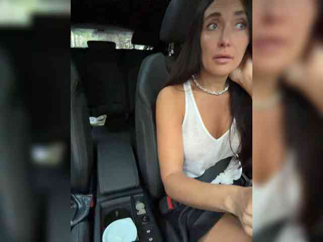 Marianna_ webcam