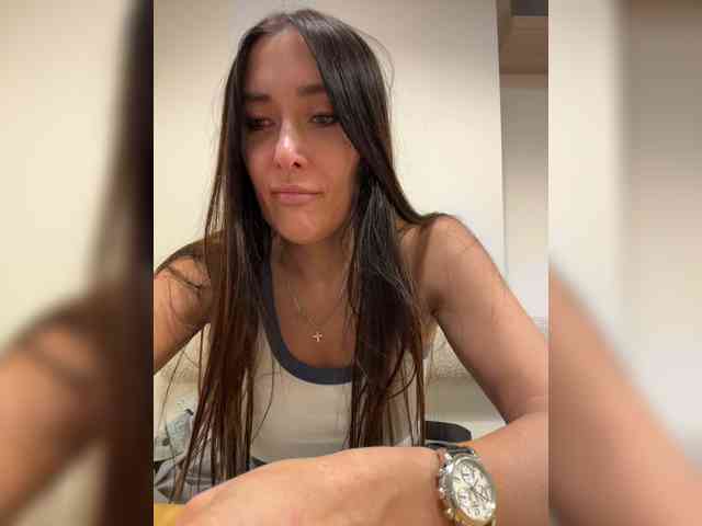 Marianna_ webcam