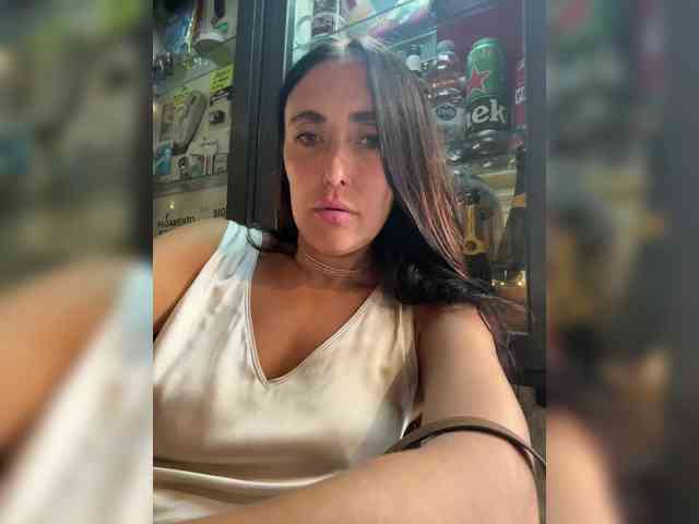 linahelen