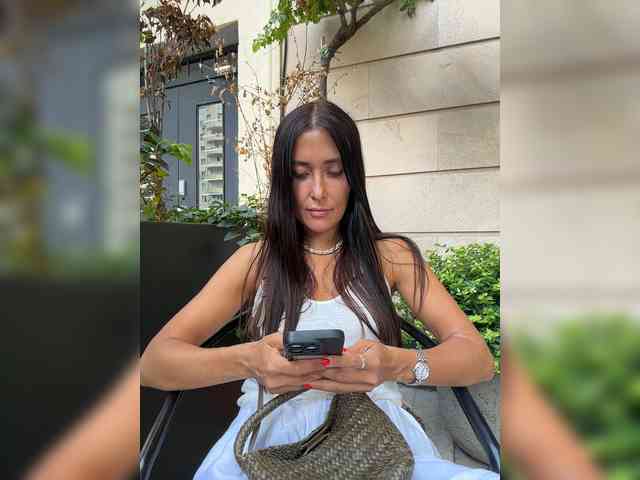 Marianna_ webcam