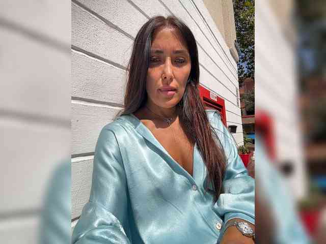 Marianna_ webcam