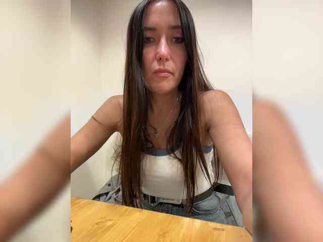 Marianna_