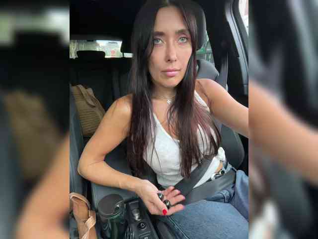 Marianna_