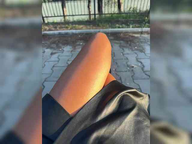 Marianna_