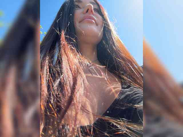 Marianna_ webcam