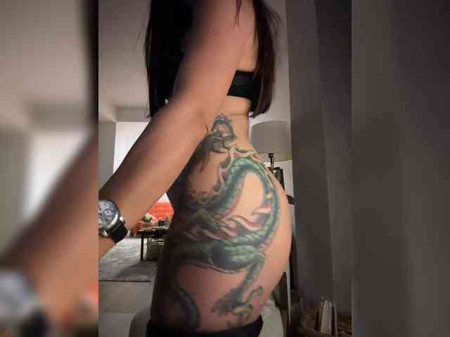 Marianna_ webcam