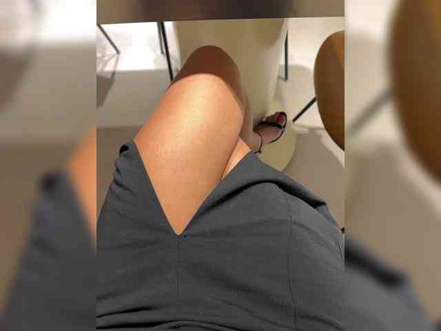 Модель: Marianna_