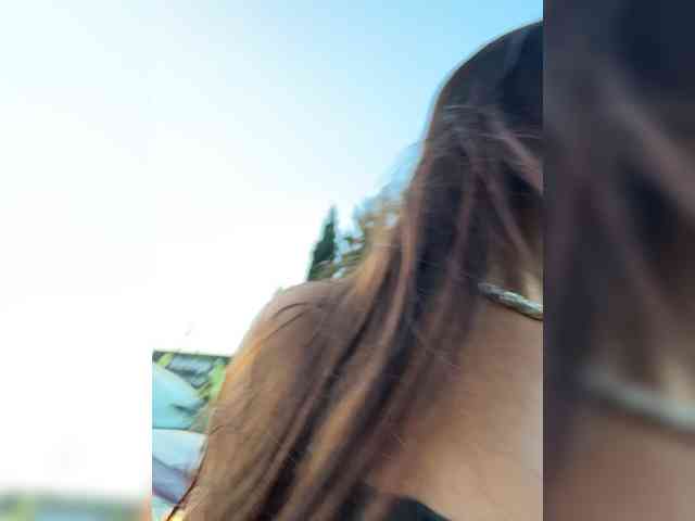 Marianna_