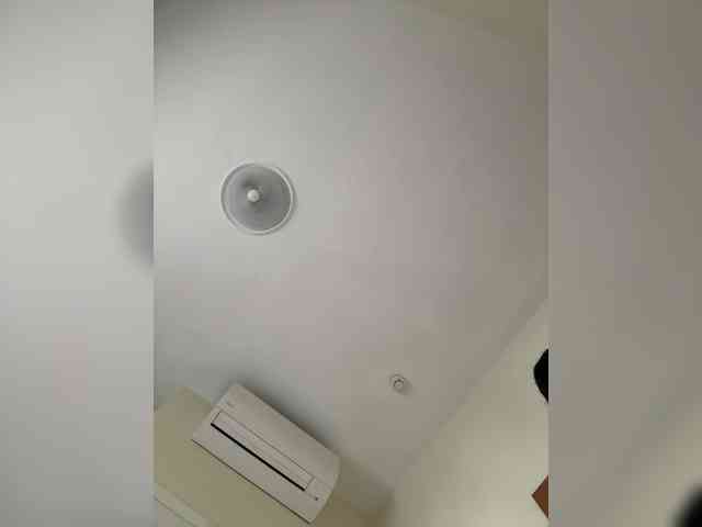 Marianna_ webcam