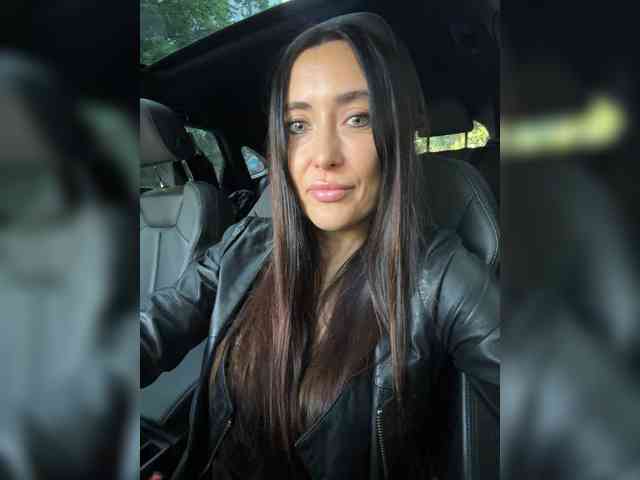 linahelen linahelen
