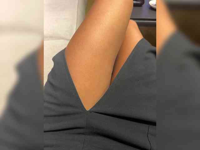 Marianna_ webcam