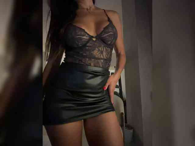 Model: Marianna_