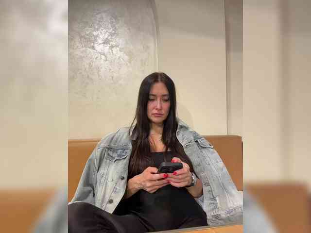 Marianna_ webcam