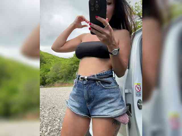Marianna_ webcam