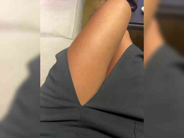 Marianna_ webcam