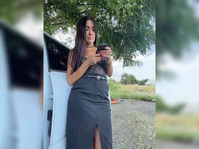 Marianna_ webcam