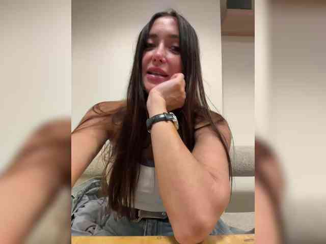 Marianna_ webcam