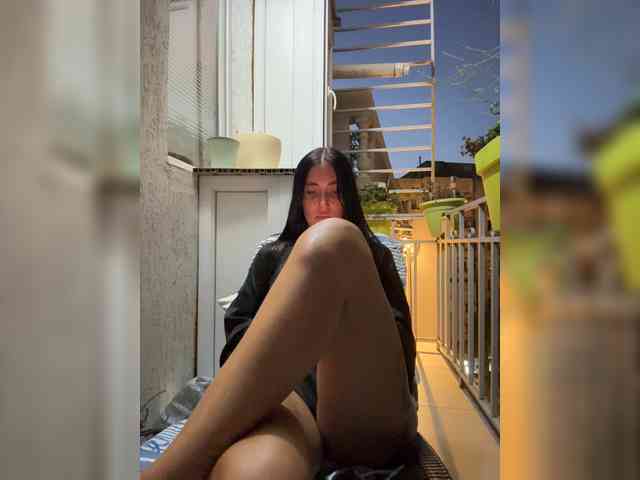 Marianna_