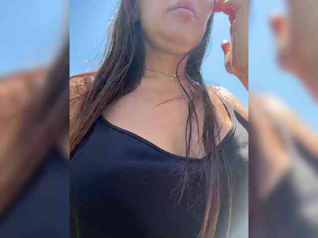 Marianna_ webcam