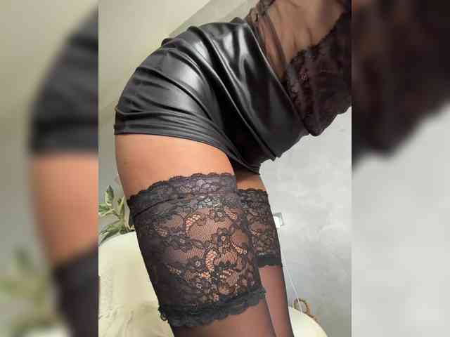 Marianna_ webcam