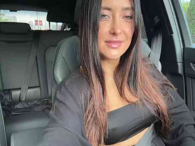 Marianna_ webcam