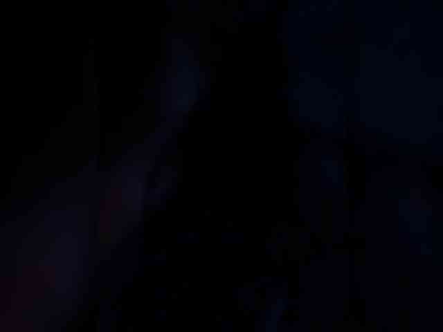linahelen Sex Cam Show