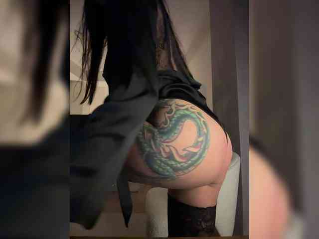 Marianna_ webcam